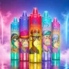 RANDM tornado 15000 vape RANDM tornado 15000 vape