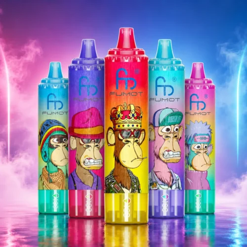 RANDM tornado 15000 vape RANDM tornado 15000 vape