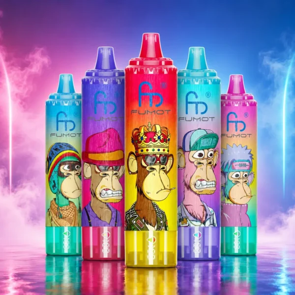 RANDM tornado 15000 vape RANDM tornado 15000 vape