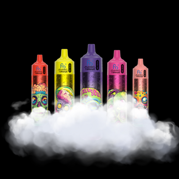 CoverImage_randmvape-shop.net_ RANDM TORNADO 30000