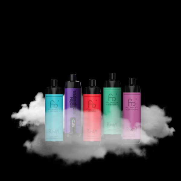 RandM-tornado-shisha-10000 RANDM SHISHA 10000