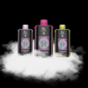 Randm-Tornado-Vape-25000-Cover RandM Tornado Vape 25000 NEU