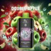 Randm-Tornado-Vape-25000-Double-Apple Tornado Vape 25000 Double Apple