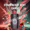 Randm-Tornado-Vape-25000-Strawberry-Mint-Candy Tornado Vape 25000 Strawberry Mint Candy
