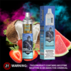 Randm7000tigerblood randm-tornado-kaufen