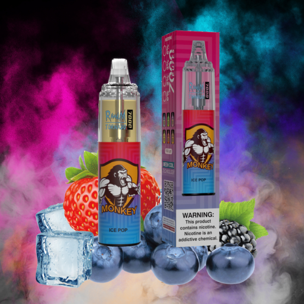 Tornado7000IcePop randm-tornado