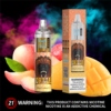 Tornado7000Mango_a578ec0f-49bd-4ccf-8902-95696c44b5b6 Randm-tornado
