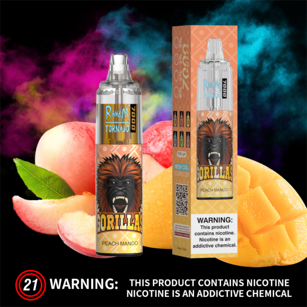 Tornado7000Mango_a578ec0f-49bd-4ccf-8902-95696c44b5b6 Randm-tornado