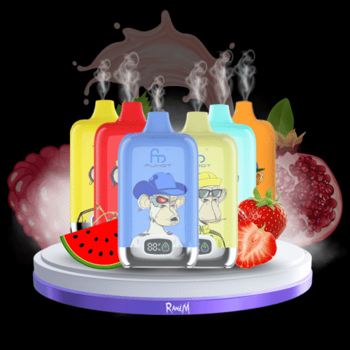collection-12000-randmvape-shop RANDM-digitalbox-12000-vape