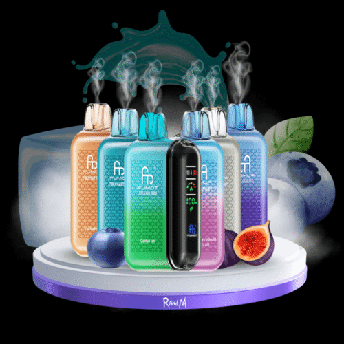 collection-20000-randmvape-shop RANDM-tornado-20000-vape
