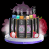 collection-25000-randmvape-shop RANDM-tornado-25000-vape
