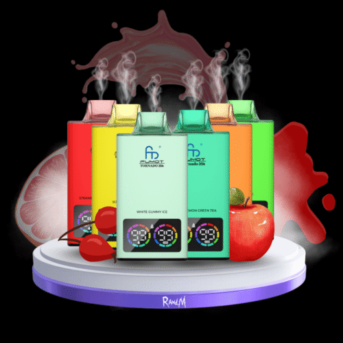 randm-tornado-35000-vape