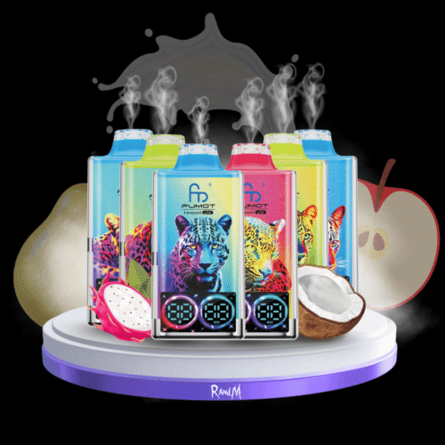 collection-40000-randmvape-shop rand-leopard-tornado-40000-vape