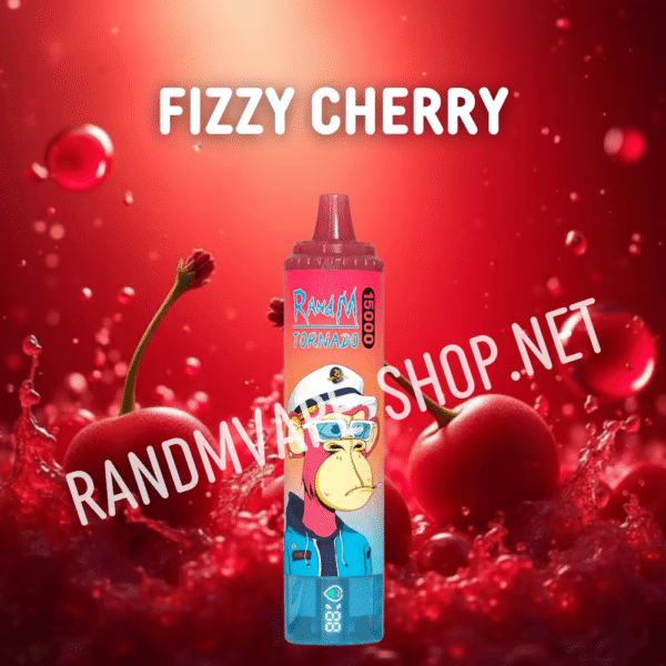 randm-15000-tornado-vape-fizzy-cherry