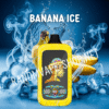 fumot-randm-digital-monkey-20000-40000-banana-ice randm-fumot-digital-monkey-20000-40000-banana-ice