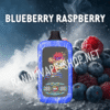 fumot-randm-digital-monkey-20000-40000-blueberry-raspberry randm-fumot-digital-monkey-20000-40000-blueberry-raspberry