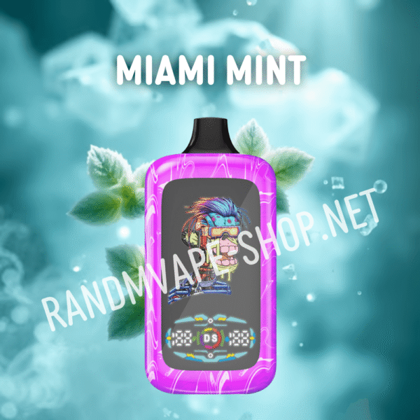 fumot-randm-digital-monkey-20000-40000-miami-mint miami-mint-randm-fumot-digital-monkey-20000-40000