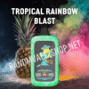 fumot-randm-digital-monkey-20000-40000-tropical-rainbow-blast randm-fumot-tropical-rainbow-blast-digital-monkey-20000-40000