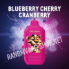 fumot-randm-vibe-28000-blueberry-cherry-cranberry Fumot RandM Vibe 28000 Blueberry Cherry Cranberry