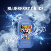 fumot-randm-vibe-28000-blueberry-on-ice Fumot RandM Vibe 28000 Blueberry On Ice