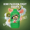 fumot-randm-vibe-28000-kiwi-passion-fruit-guava Fumot RandM Vibe 28000 Kiwi Passion Fruit Guava