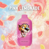 fumot-randm-vibe-28000-pink-lemonade Fumot RandM Vibe 28000 Pink Lemonade