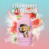 fumot-randm-vibe-28000-strawberry-watermelon Fumot RandM Vibe 28000 Strawberry Watermelon