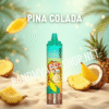 randm-15000-tornado-vape-pina-colada