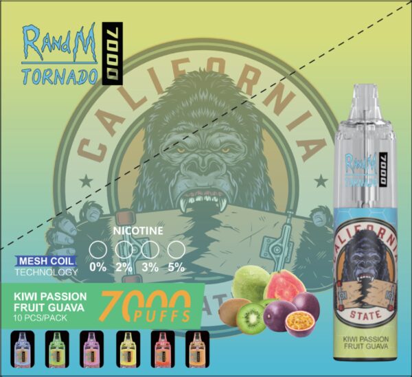 rand-m-kaufen RANDM TORNADO 7000