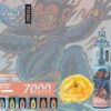 rand-m-original RANDM TORNADO 7000