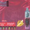 rand-m-vapes RANDM TORNADO 7000