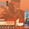 rand-m-vapes-deutschland RANDM TORNADO 7000