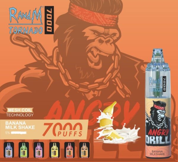 rand-m-vapes-deutschland RANDM TORNADO 7000