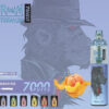 rand-m-vapes-kaufen RANDM TORNADO 7000
