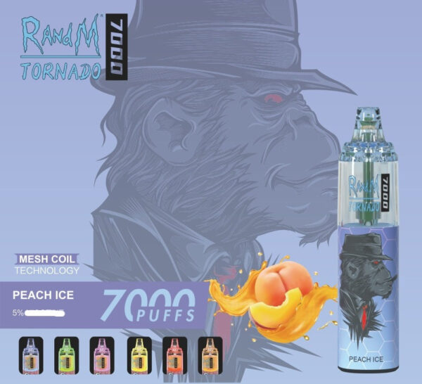 rand-m-vapes-kaufen RANDM TORNADO 7000