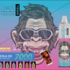 randm-kaufen RANDM TORNADO 7000