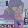 randm-original RANDM TORNADO 7000