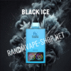randm-tornado-35000-black-ice RandM Tornado 35000 Black Ice