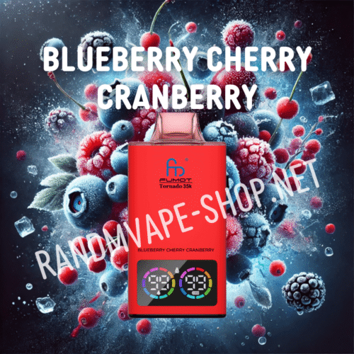 randm-tornado-35000-blueberry-cherry-cranberry RandM Tornado 35000 Blueberry Cherry Cranberry