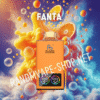 randm-tornado-35000-fanta RandM Tornado 35000 Fanta