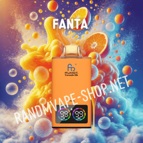 randm-tornado-35000-fanta RandM Tornado 35000 Fanta