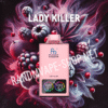 randm-tornado-35000-lady-killer RandM Tornado 35000 Lady Killer