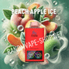 randm-tornado-35000-peach-apple-ice RandM Tornado 35000 Peach Apple Ice