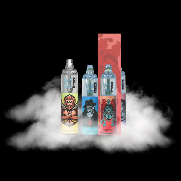 randm-tornado-7000 RANDM TORNADO 7000-vape