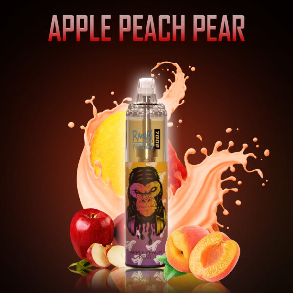 randm-tornado-7000-applepeachpear randm-tornado-7000-vape-apple-peach-pear