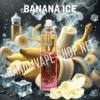 randm-tornado-7000-banana-ice RANDM TORNADO 7000