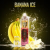 randm-tornado-7000-bananaice randm-tornado-7000-vape-banana-ice