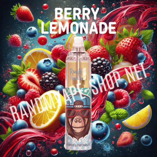 randm-tornado-7000-berry-lemonade RANDM TORNADO 7000 - 2%, Berry Lemonade