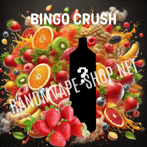 randm-tornado-7000-bingo-crush RANDM TORNADO 7000 - 2%, Bingo Crush