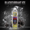 randm-tornado-7000-blackcurrant-ice randm-tornado-7000-vape-blackcurrant-ice